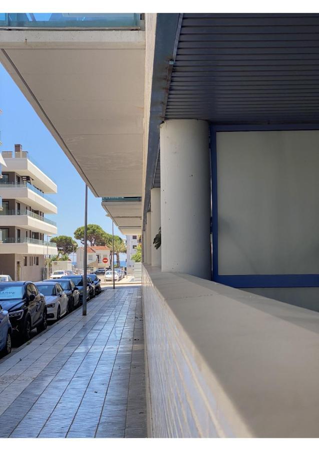 Apartment A 200 M Del Mar *