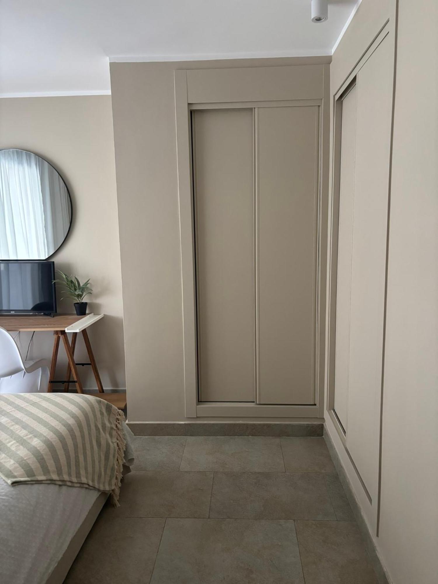 Apartment A 200 M Del Mar *